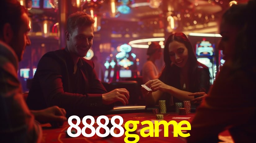 A Revolução dos Jogos Mobile: Diversão na Palma da Mão