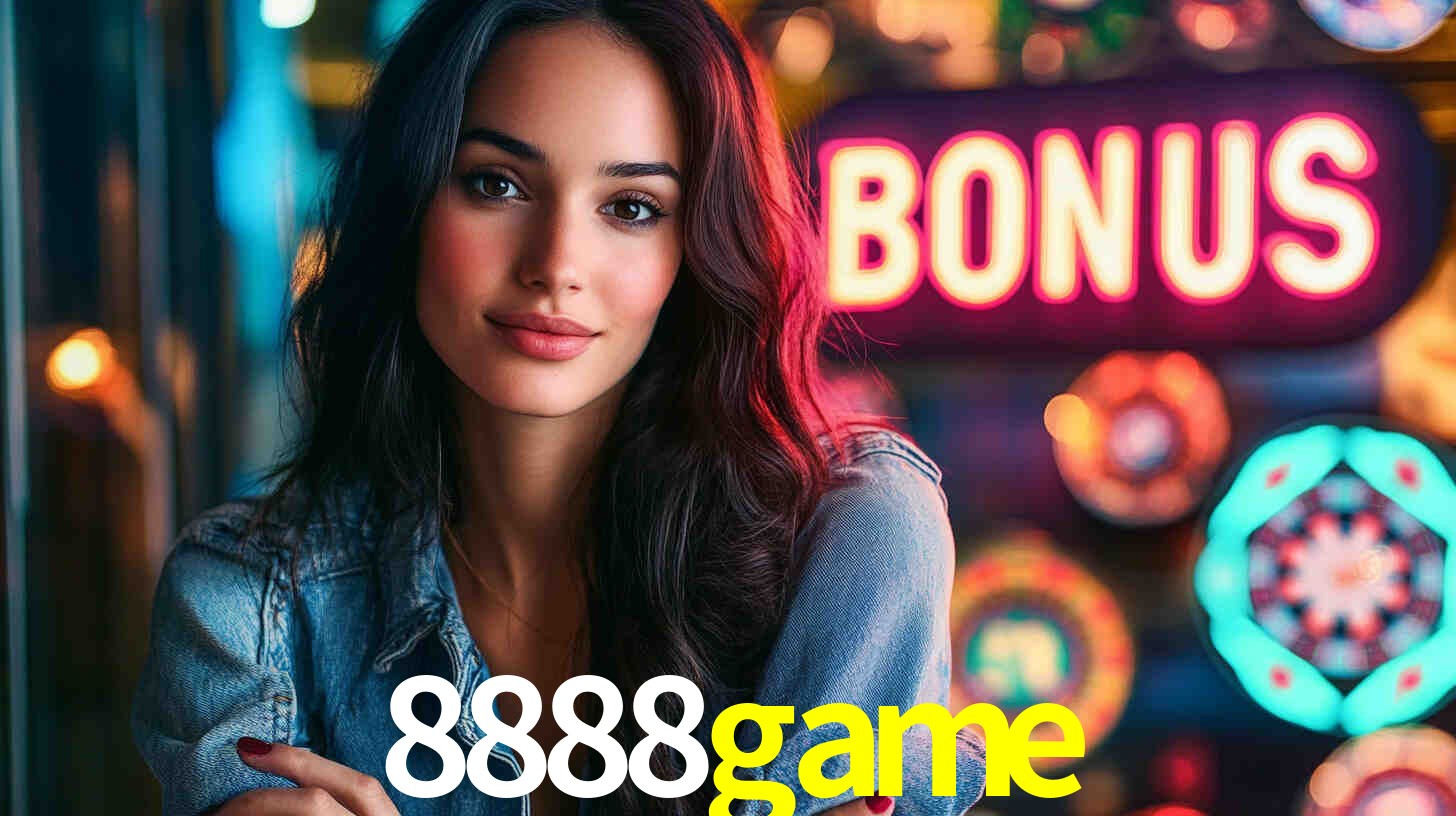 8888game bet