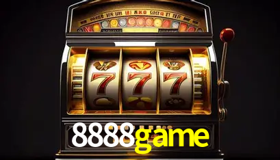 Descubra a Essência do 8888game: Nossa História e Compromissos