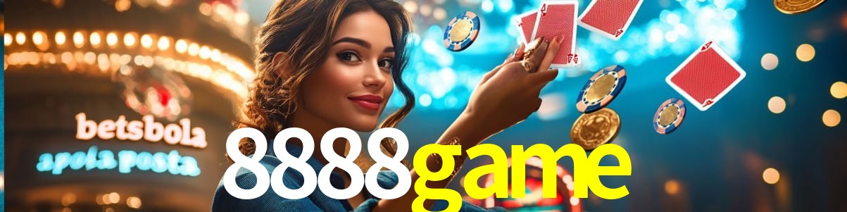 Gates of Olympus 8888game