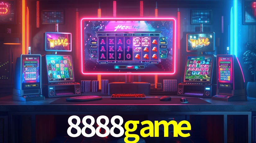 8888game,8888game.com
