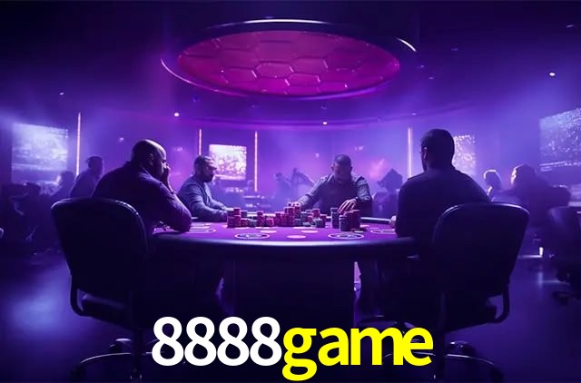 Apostas de Futebol 8888game