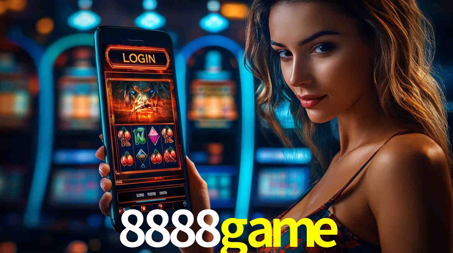 8888game,8888game.com