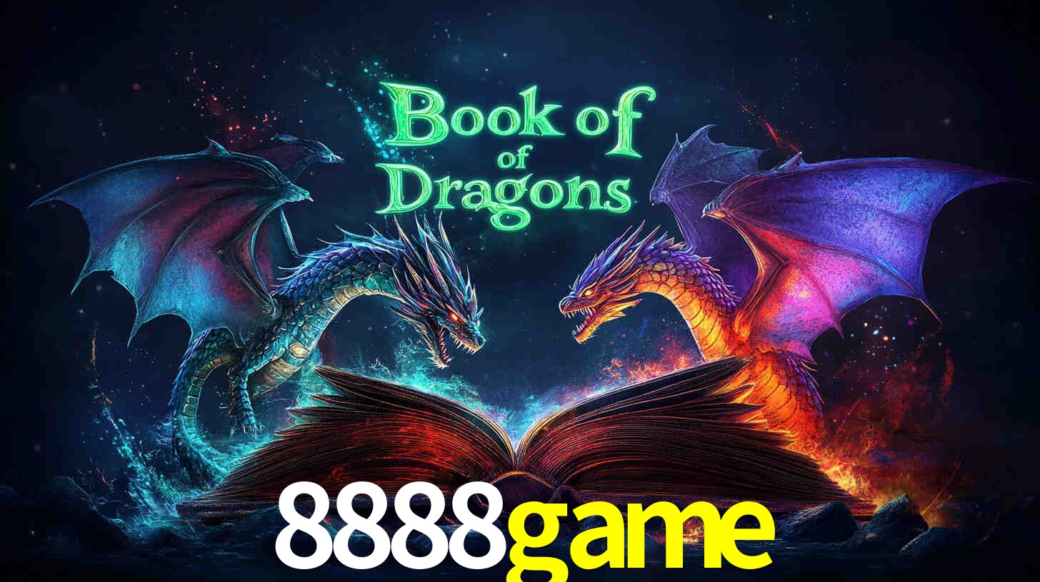 A Experiência Imersiva dos Cassinos Ao Vivo no 8888game