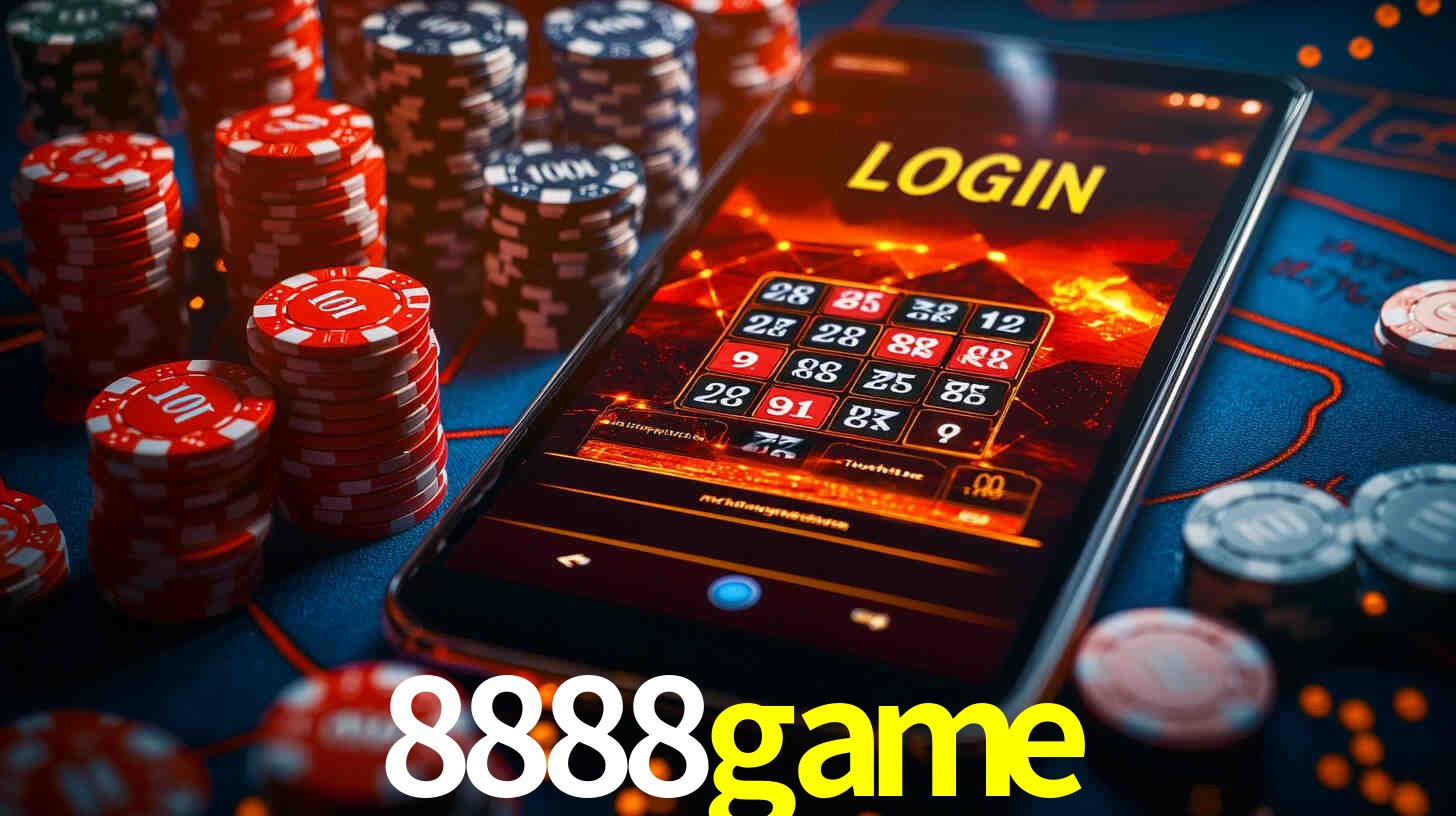 8888game: Jogue Crash e Experimente Alta Recompensa Instantânea