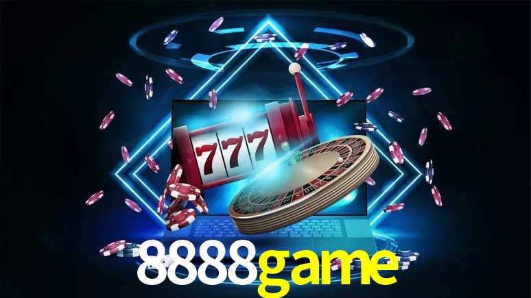 Estatísticas do Jogo 8888game