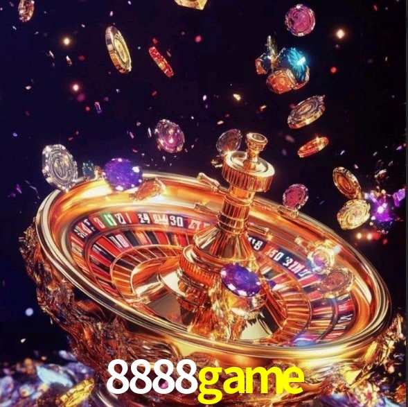Login Seguro 8888game