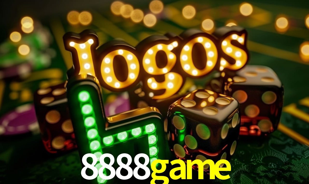 Apostas de Tênis 8888game