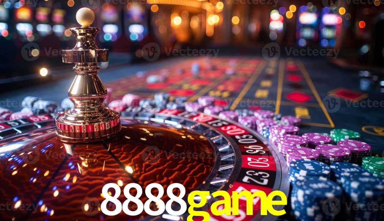Weekend Specials 8888game
