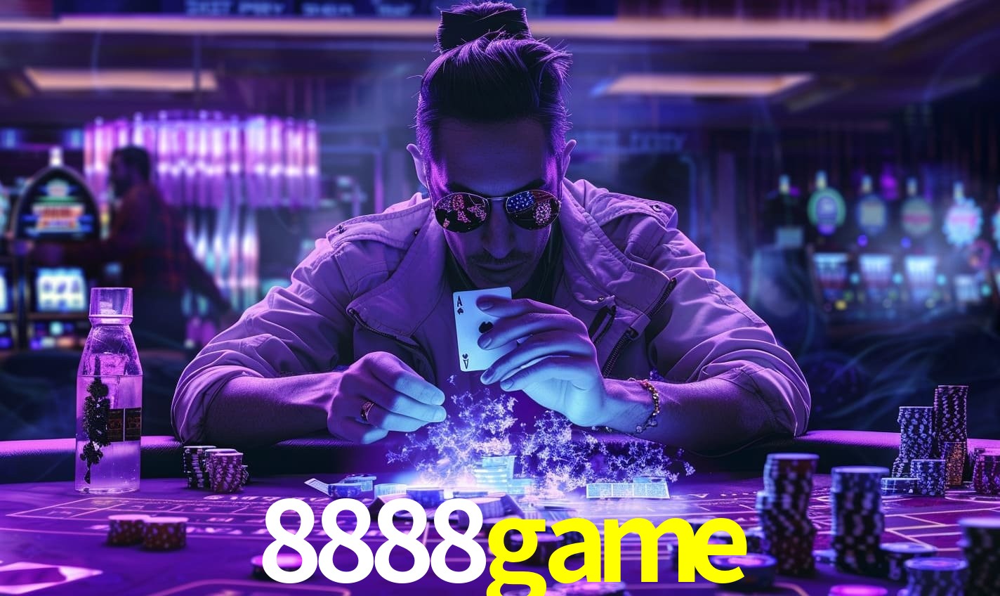 Crash Games Strategies 8888game