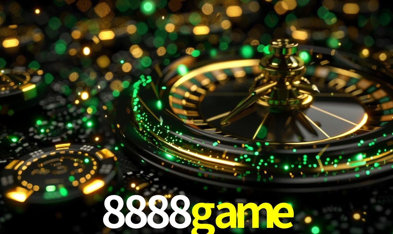 Ofertas Exclusivas 8888game