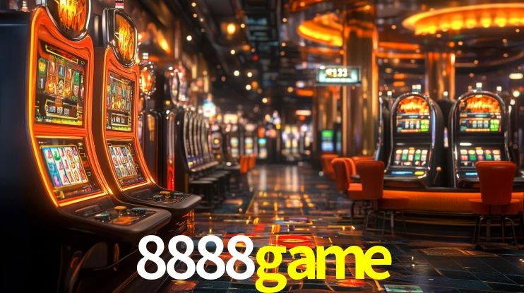 Instant EasyPaisa 8888game