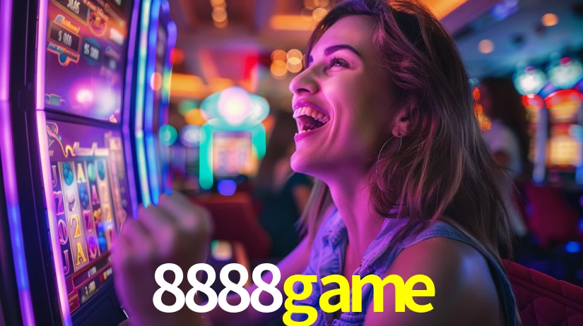 Experimente o Login Seguro Premium no 8888game