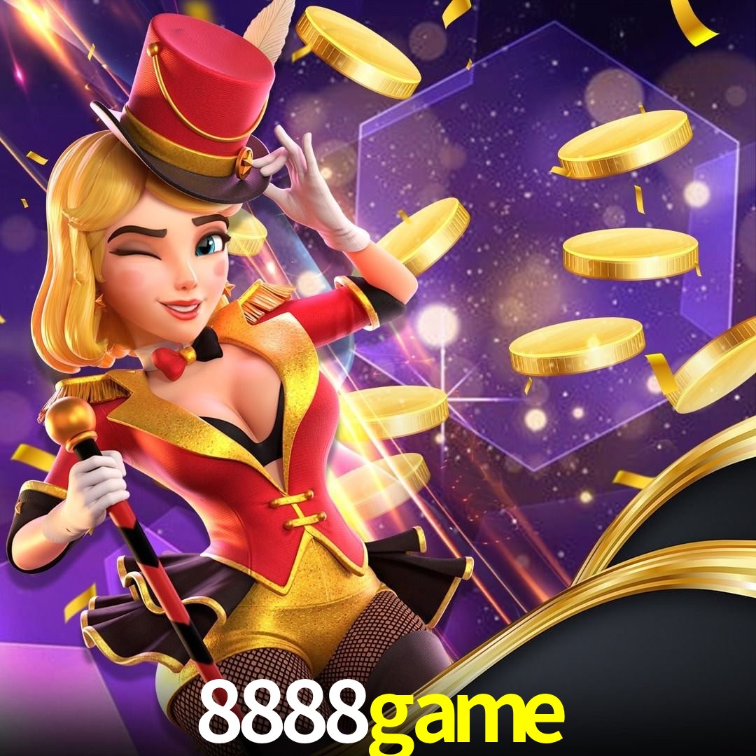 Football Betting 8888game