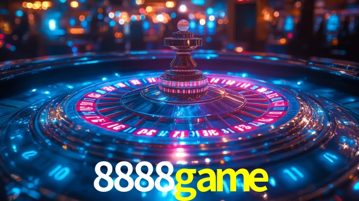 Premium Interface 8888game