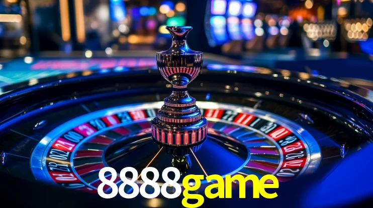 Ofertas Imperdíveis na 8888game: Promoções e Bônus Que Valem a Pena