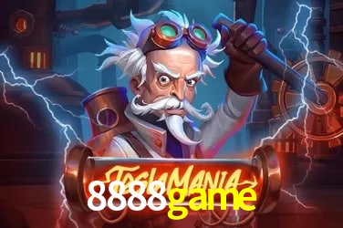 Gates of Olympus 8888game