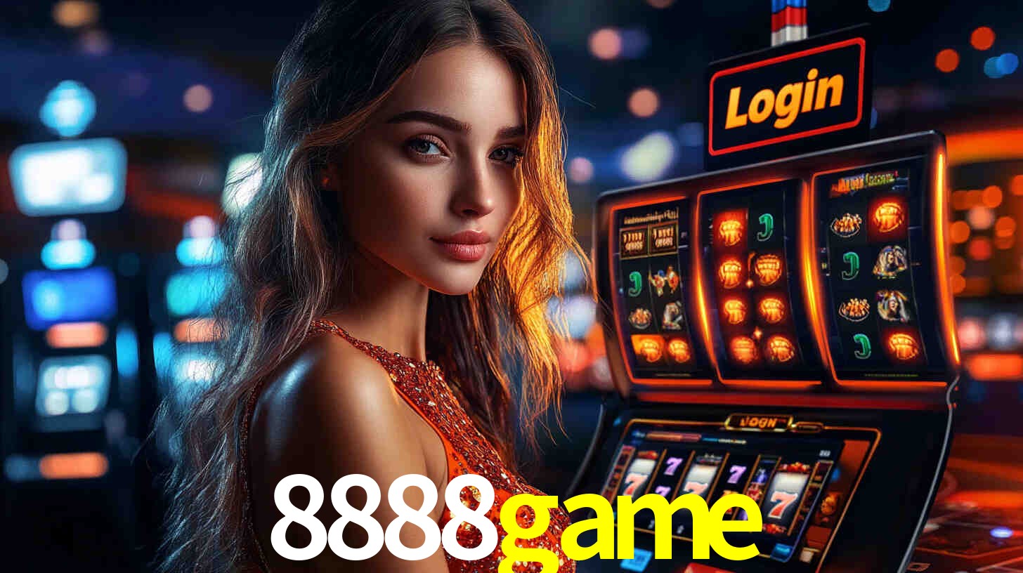 8888game,8888game.com