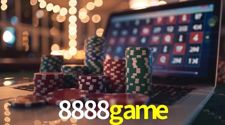 Account Benefits 8888game