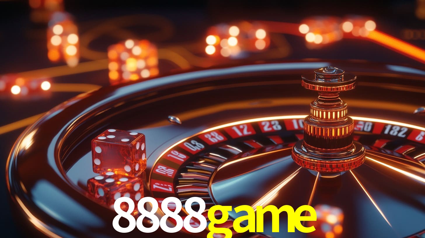 Spaceman Game 8888game