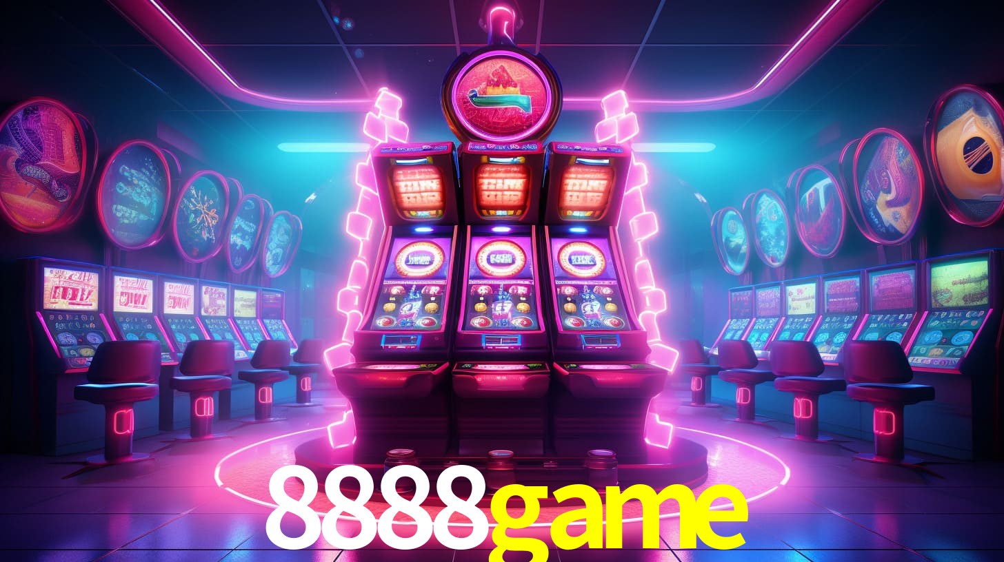 8888game.com