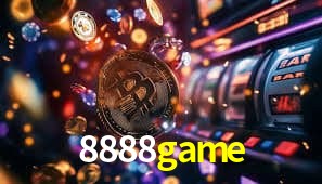 Explorando a Categoria de Eventos em Apostas na 8888game
