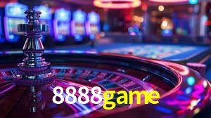 Estratégias Crash Games 8888game