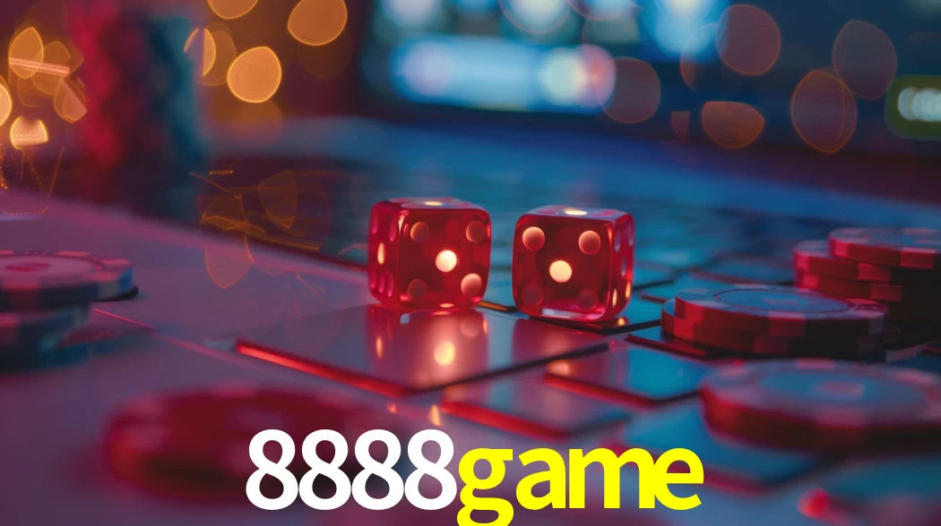 Quick Registration 8888game