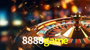 Design Responsivo 8888game