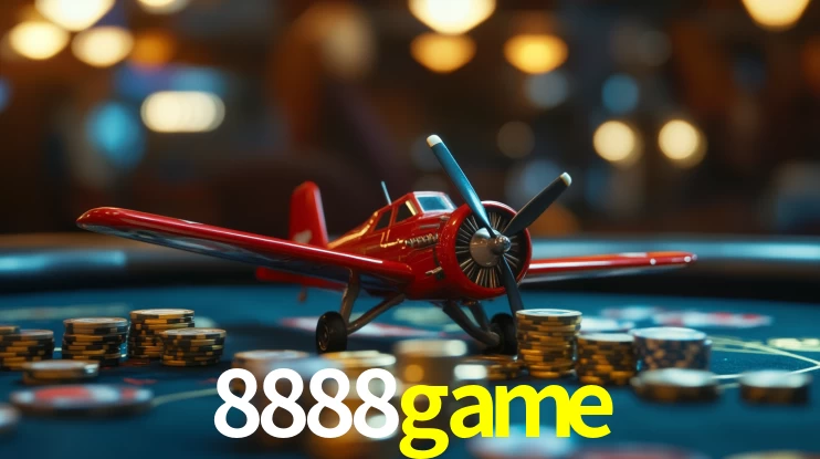 Live Casino 8888game