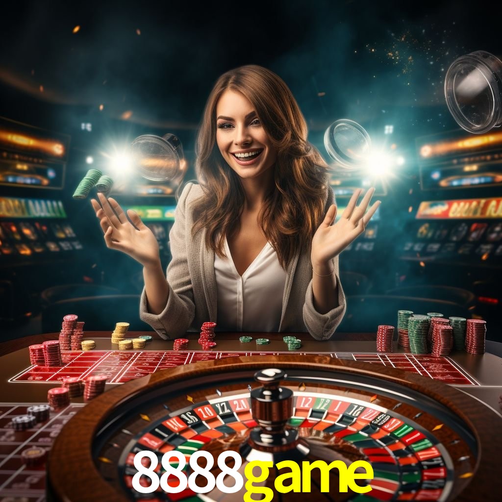 8888game,8888game.com