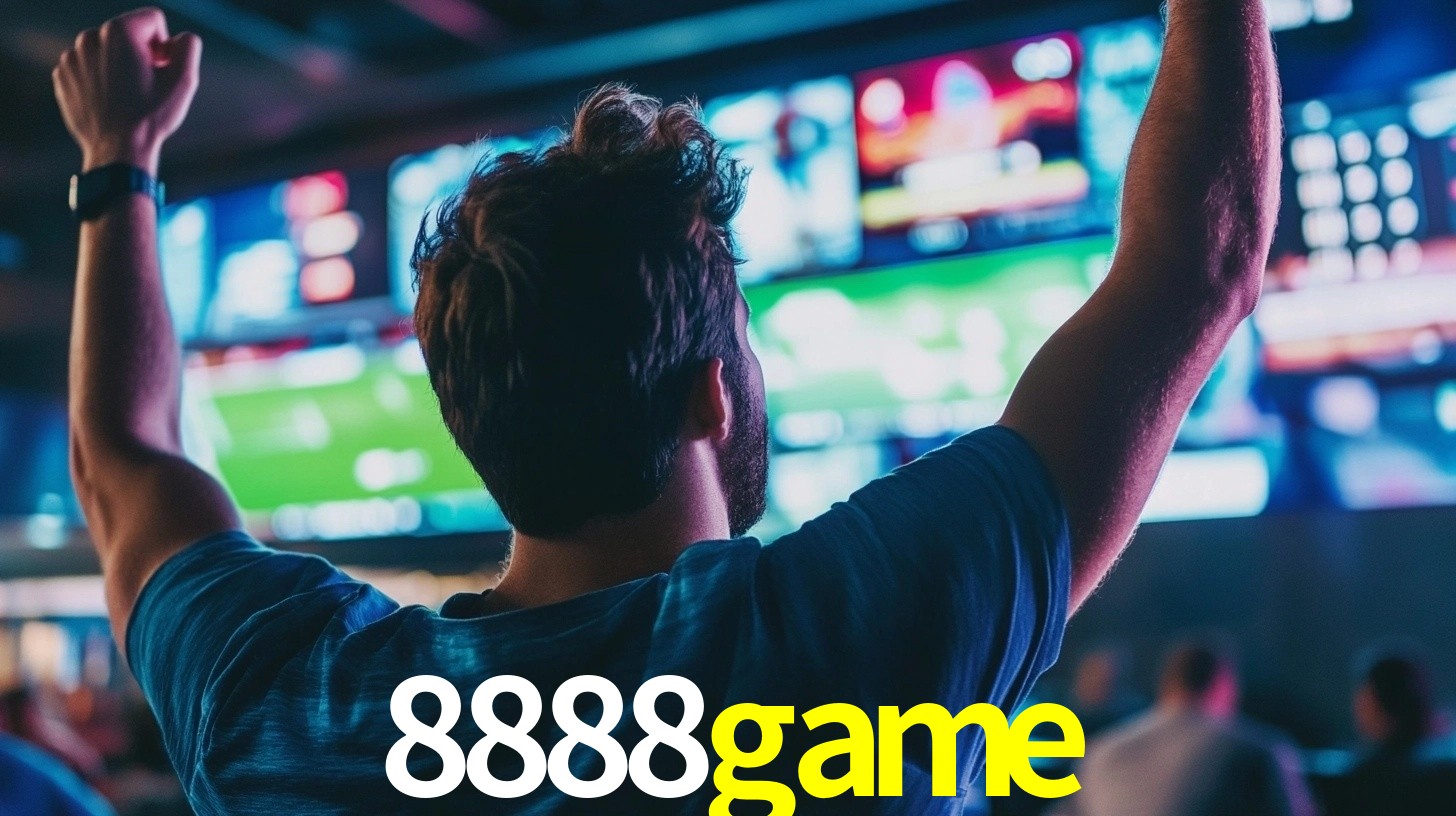 8888game,8888game.com