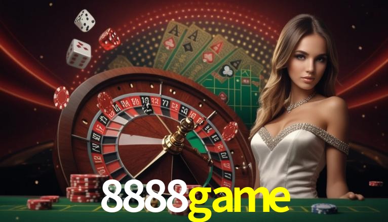 Secure Login 8888game