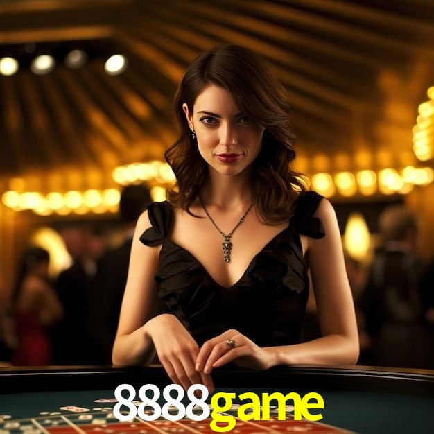 A Popularidade dos Caça-Níqueis no 8888game