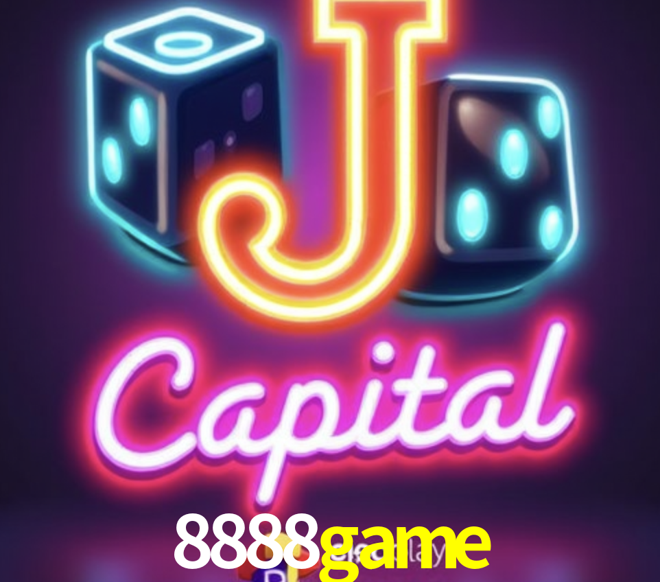 Security Systems 8888game
