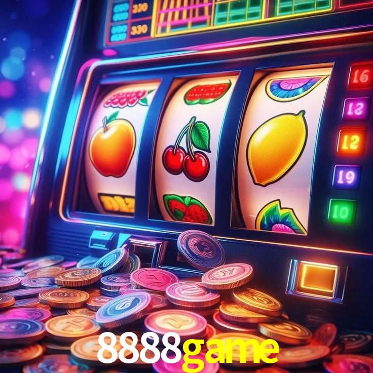 Estatísticas Crash Games 8888game