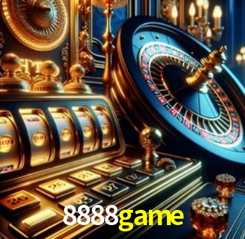 Torneios 8888game