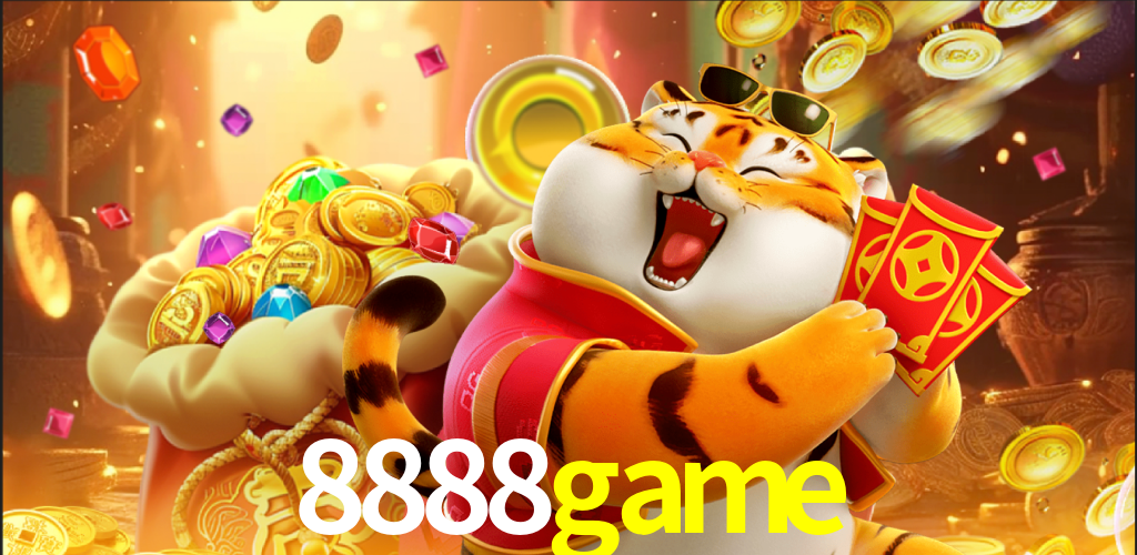 8888game,8888game.com