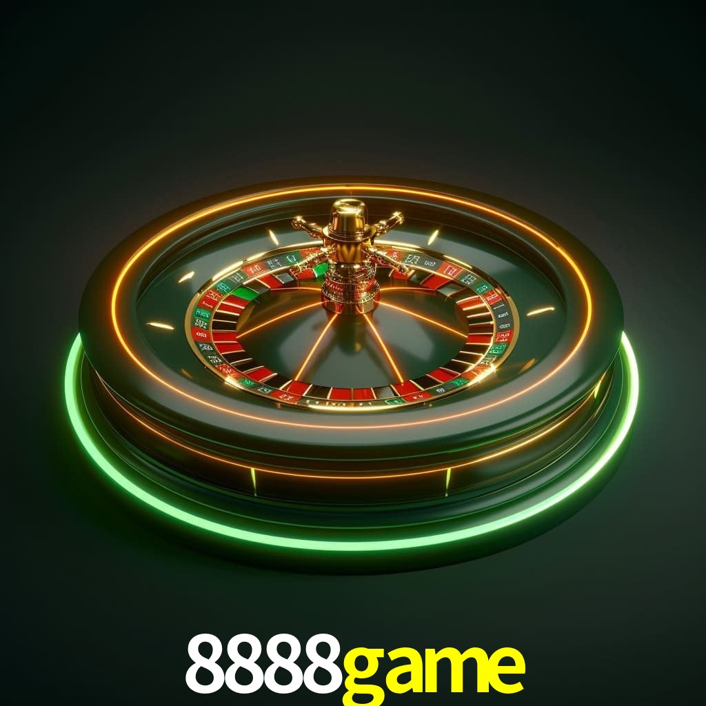 8888game.com