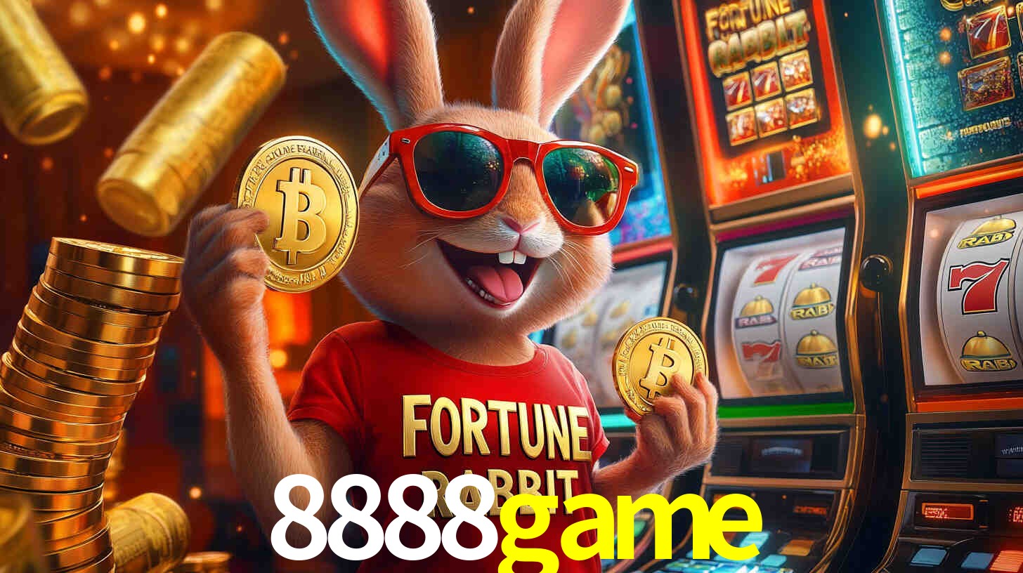 Apostas Esportivas na 8888game: Um Guia Completo