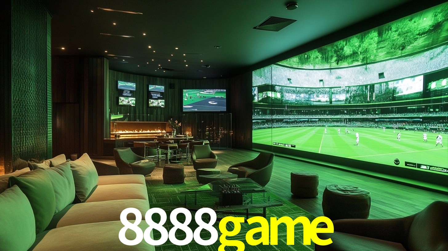 Sinta a adrenalina dos jogos de cassino com 8888game