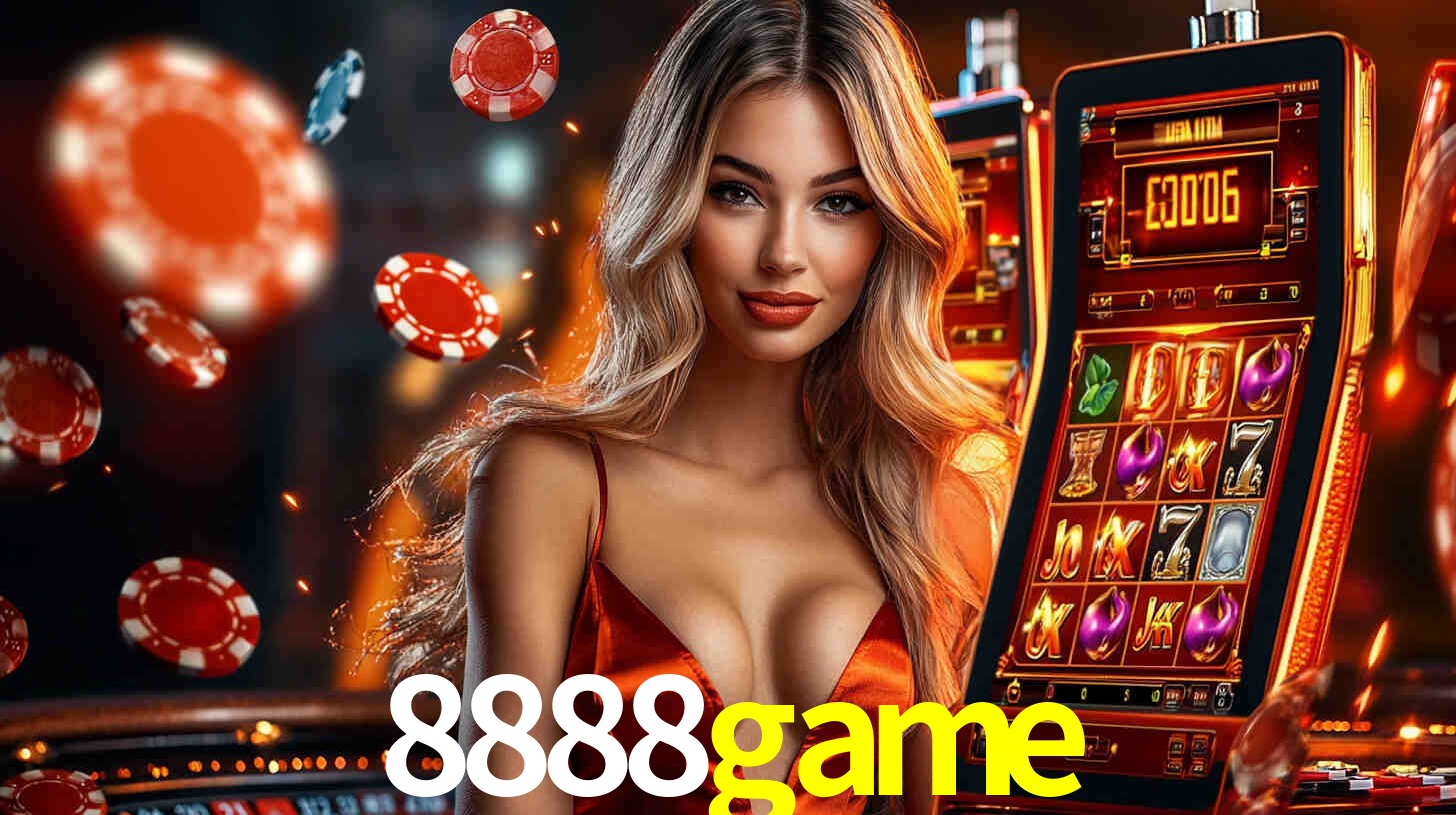 8888game,8888game.com