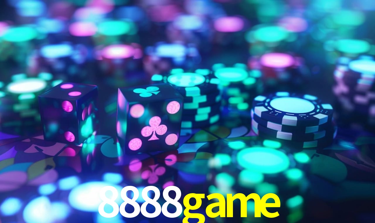 Bônus Diários 8888game