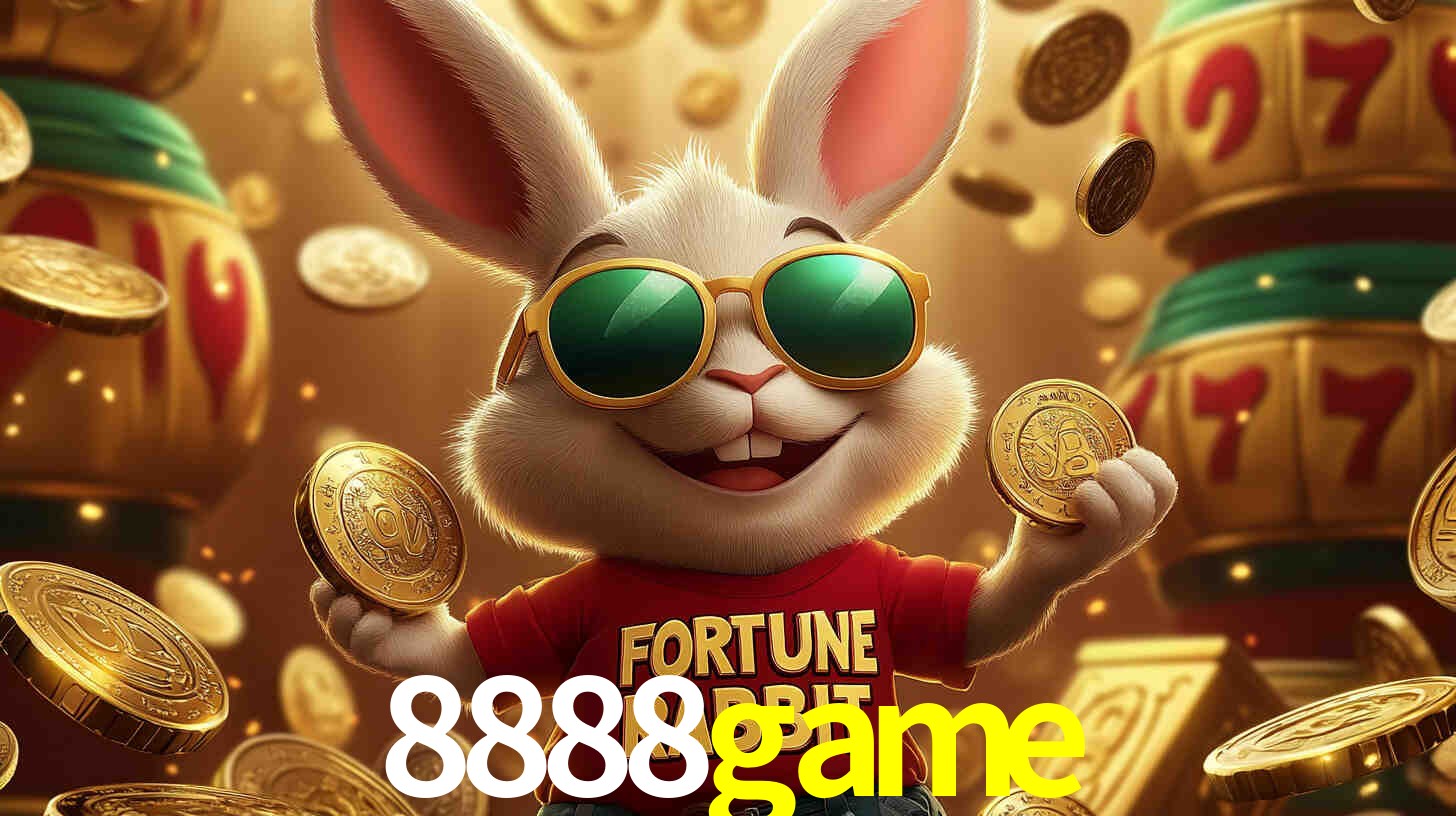 8888game: Seu Especialista em Apostas Esportivas Brasileiras