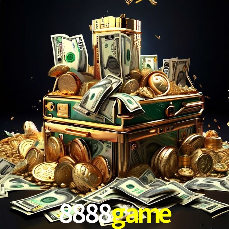 Jogo Spaceman 8888game