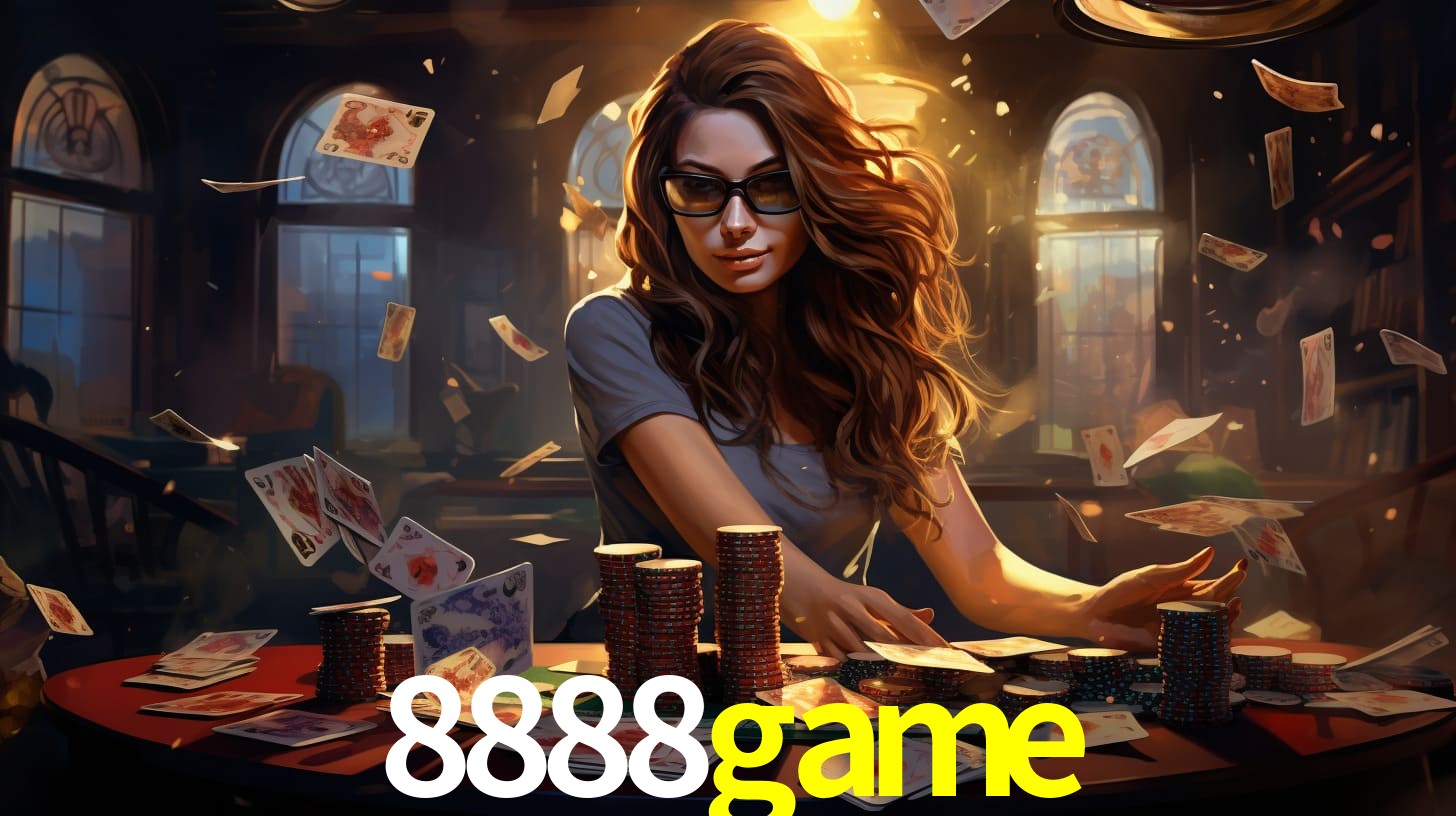 Aviator Game 8888game