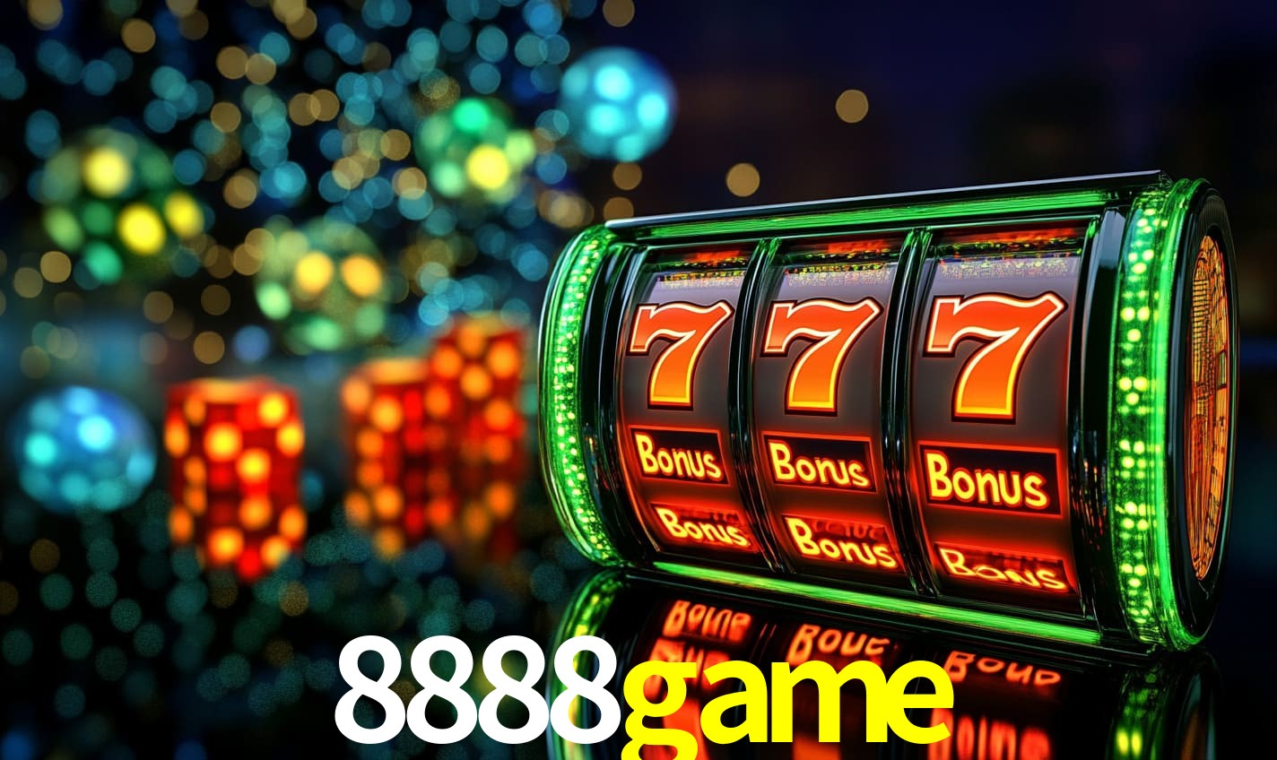 Avaliações dos Jogadores 8888game