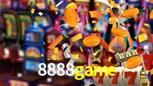 8888game bet