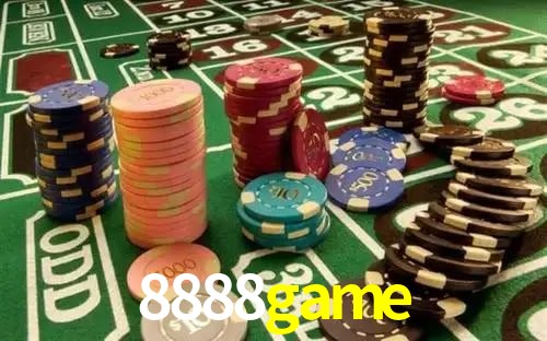 8888game,8888game.com