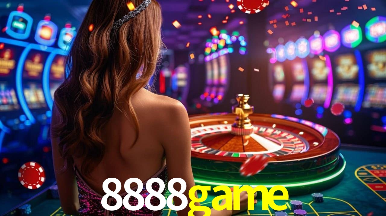 8888game,8888game.com